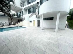 Holland Road (D10), Detached #577671971